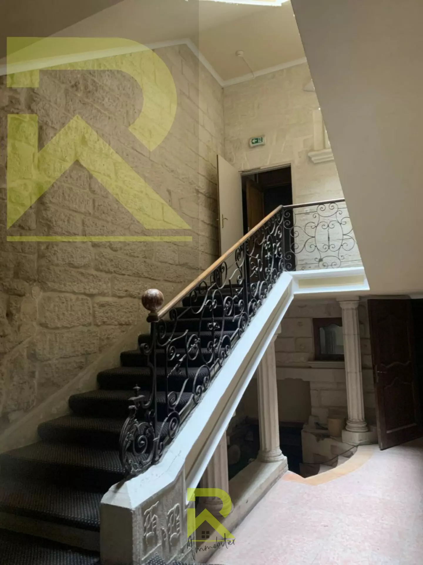 7ea04ec21f5895f881c97f573ec6966f