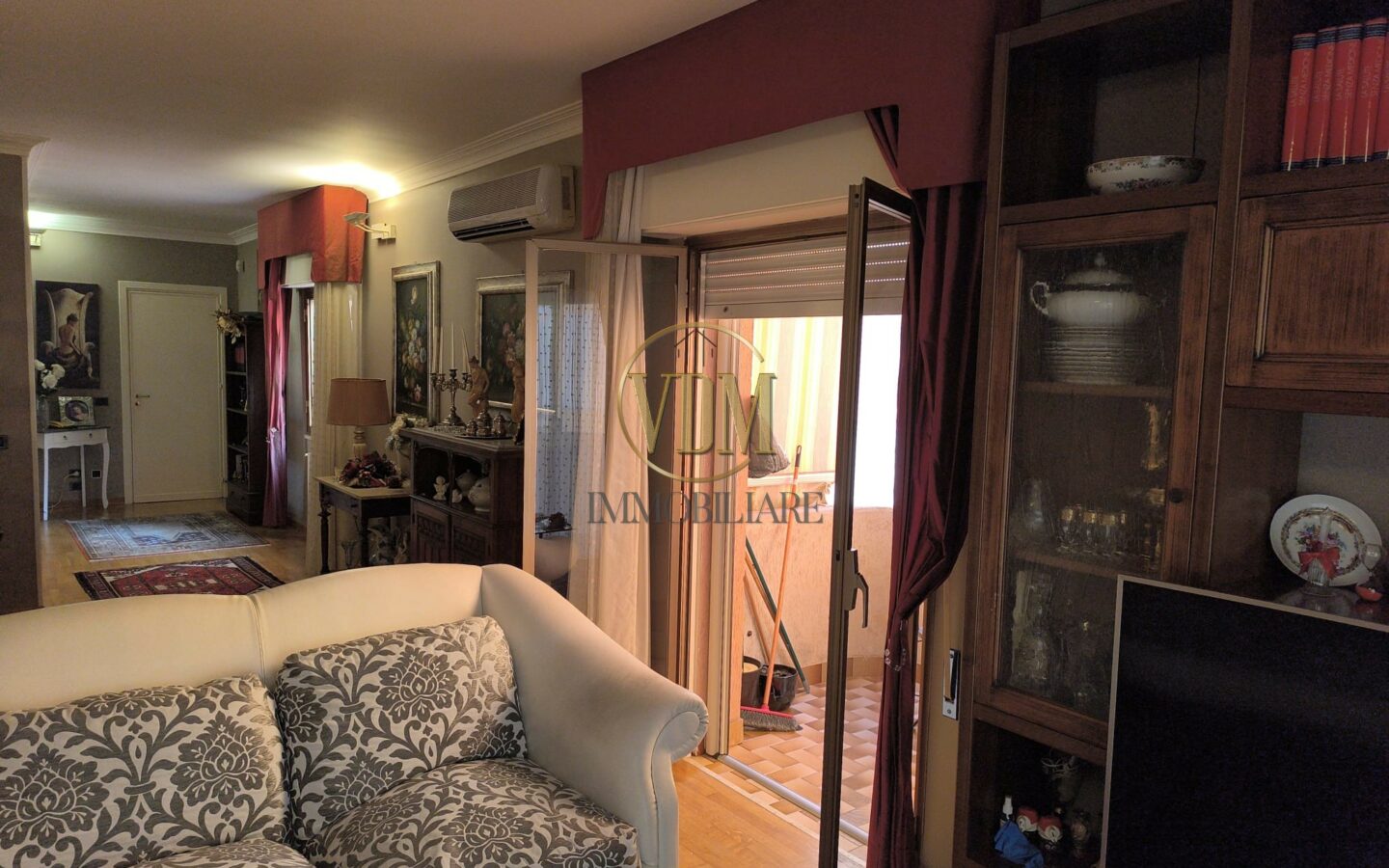 Eleganza E Comfort A Due Passi Da Porta Garibaldi -marsala (trapani – Sicilia)