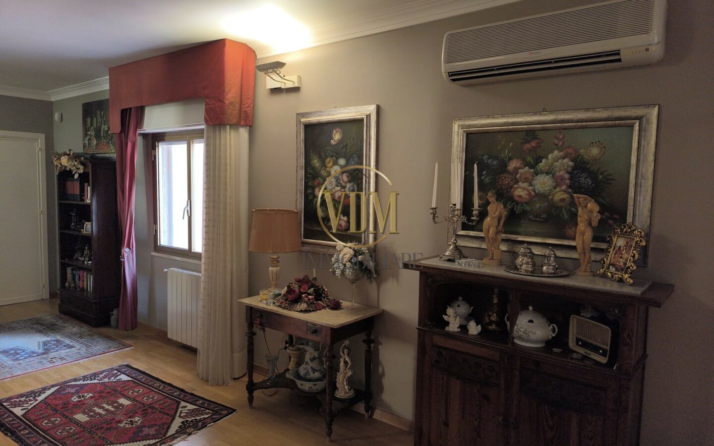 Eleganza E Comfort A Due Passi Da Porta Garibaldi -marsala (trapani – Sicilia)
