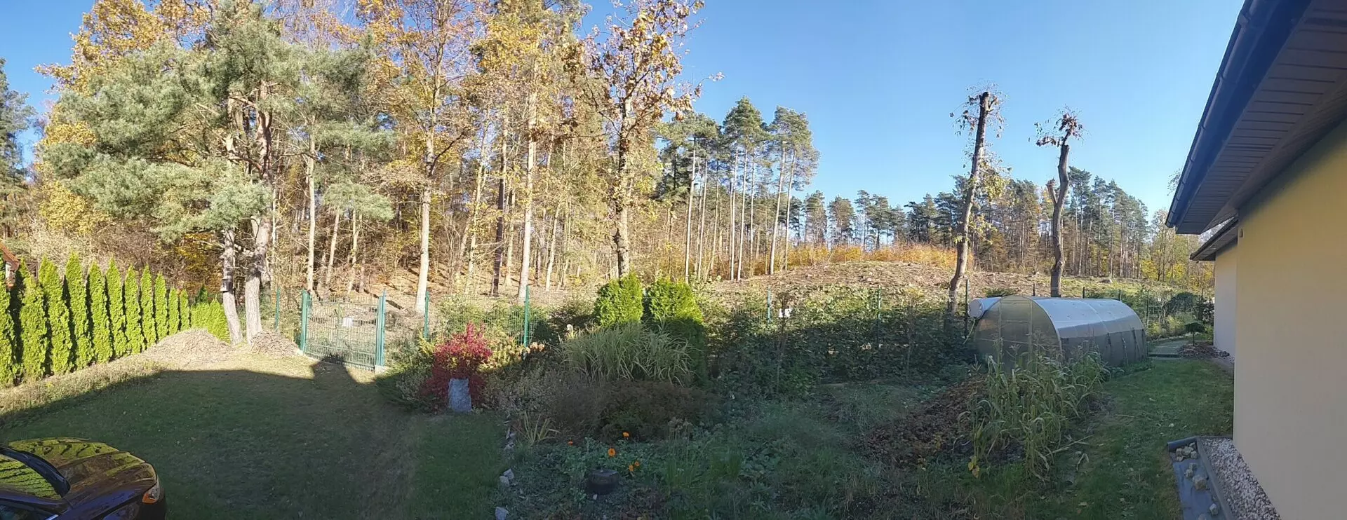 PANO_20241102_110532