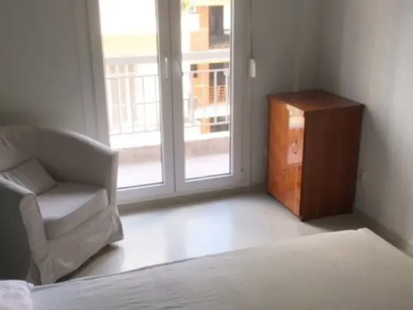 2-bedroom Flat In Center Of Thessaloniki, Greece (87 M²)