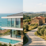 What Does Property Cost in Portugal in 2025