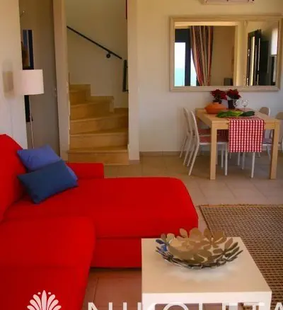 Discover Your Dream Villa In Skala, Greece