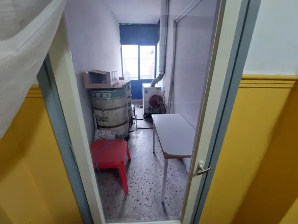 5-bedroom Flat In Lagkadas, Greece (130 M²)
