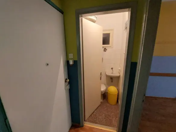 5-bedroom Flat In Lagkadas, Greece (130 M²)