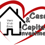 Casa&Capital Investment