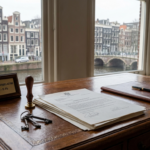 Understanding Property Transfer Tax in the Netherlands