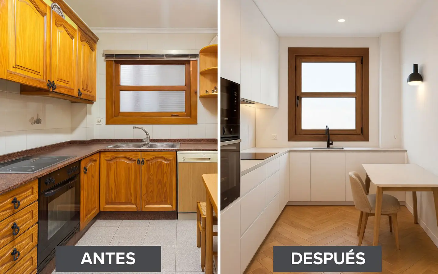 4-bedroom Apartment In Jávea, Spain (130 M²)