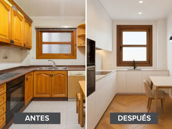 4-bedroom Apartment In Jávea, Spain (130 M²)