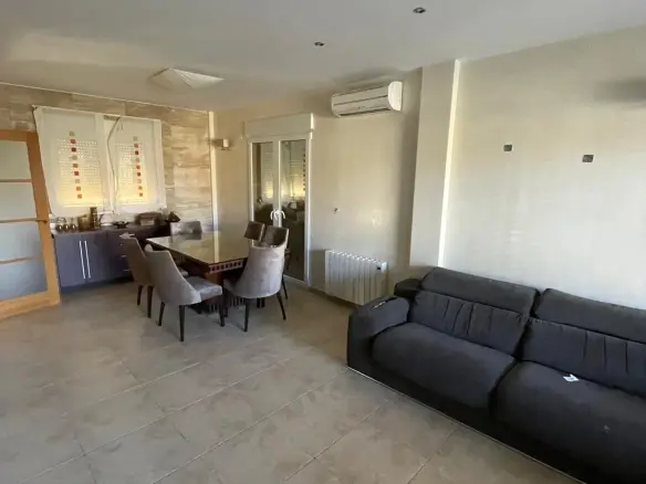 5-bedroom Country House In Cañada De La Leña, Spain (416 M²)