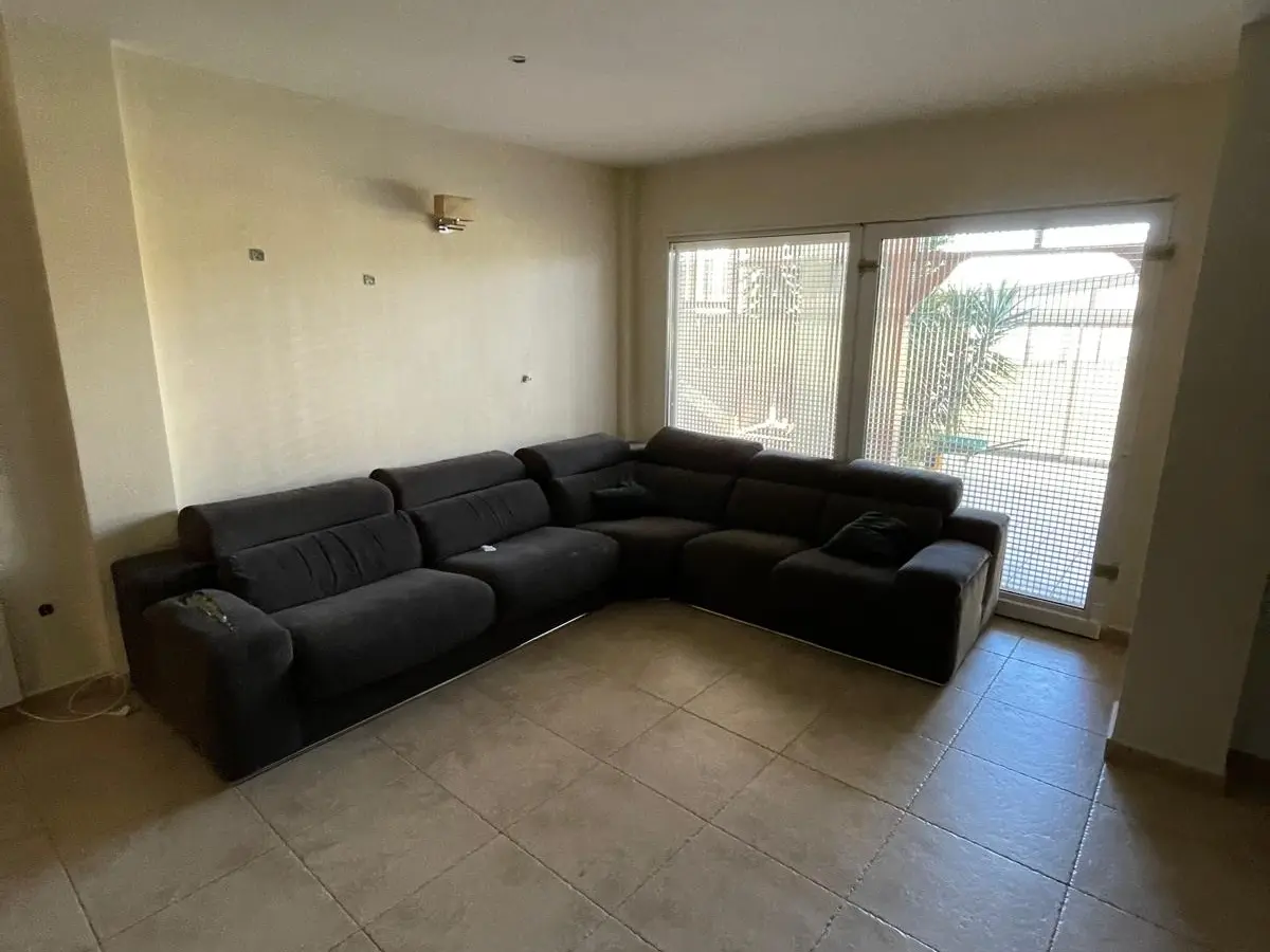 5-bedroom Country House In Cañada De La Leña, Spain (416 M²)