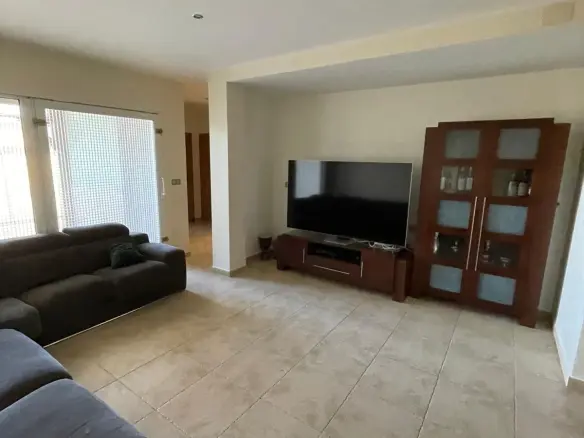5-bedroom Country House In Cañada De La Leña, Spain (416 M²)
