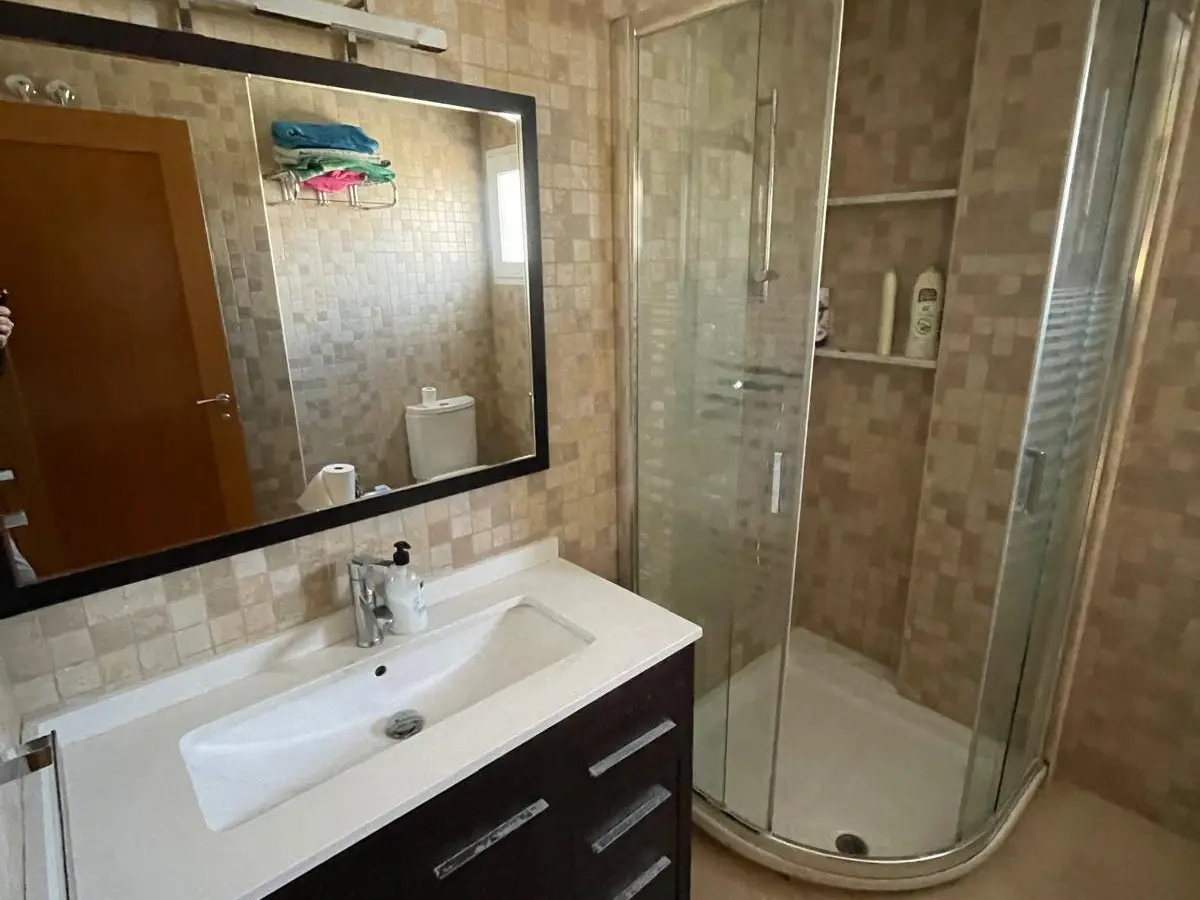 5-bedroom Country House In Cañada De La Leña, Spain (416 M²)