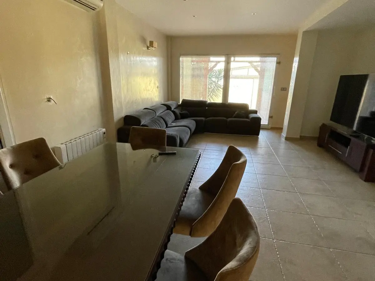 5-bedroom Country House In Cañada De La Leña, Spain (416 M²)