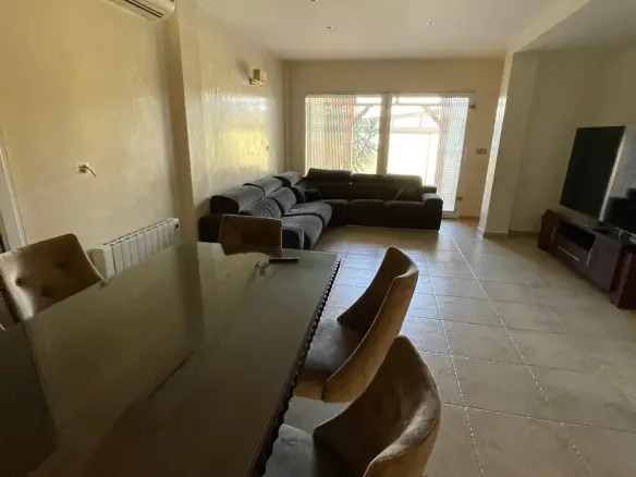 5-bedroom Country House In Cañada De La Leña, Spain (416 M²)