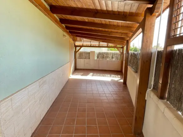5-bedroom Country House In Cañada De La Leña, Spain (416 M²)