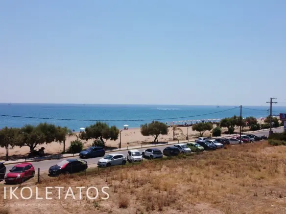 Discover The Charm Of Skala, Greece: A Hidden Gem