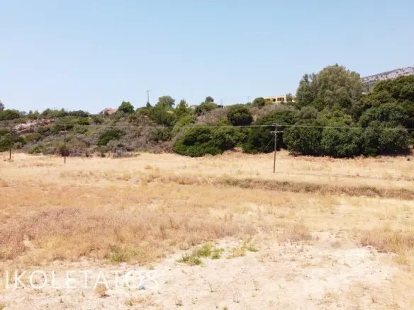 Discover The Charm Of Skala, Greece: A Hidden Gem