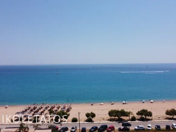 Discover The Charm Of Skala, Greece: A Hidden Gem