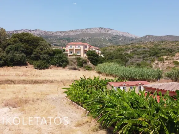 Discover The Charm Of Skala, Greece: A Hidden Gem