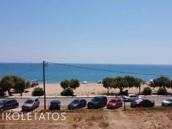 Discover The Charm Of Skala, Greece: A Hidden Gem