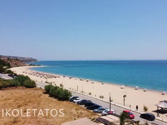 Discover The Charm Of Skala, Greece: A Hidden Gem