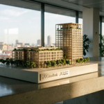 CaixaBank Partners with Asprima for Real Estate Growth