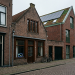 Dutch Homes More Energy Efficient Than Labels Show