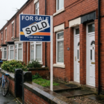 UK First Time Buyers Face Best Property Market in Decade