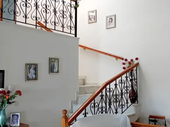 2-bedroom Detached House In Nea Propontida, Greece (170 M²)
