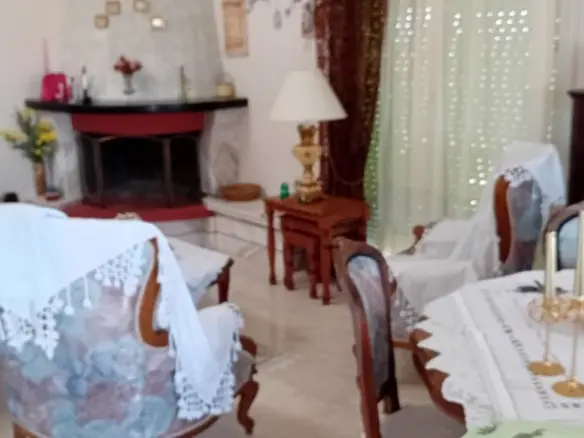 2-bedroom Detached House In Nea Propontida, Greece (170 M²)
