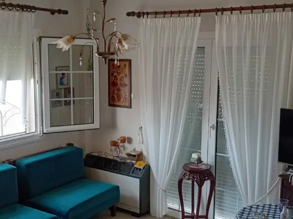 2-bedroom Detached House In Nea Propontida, Greece (170 M²)