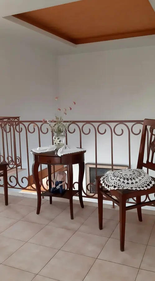 Detached House 300m² Attica With Verdant Views