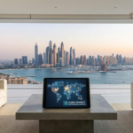 Global Real Estate Database Launches Worldwide
