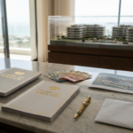 Portuguese Golden Visa Scam Steals 37 Million Euros