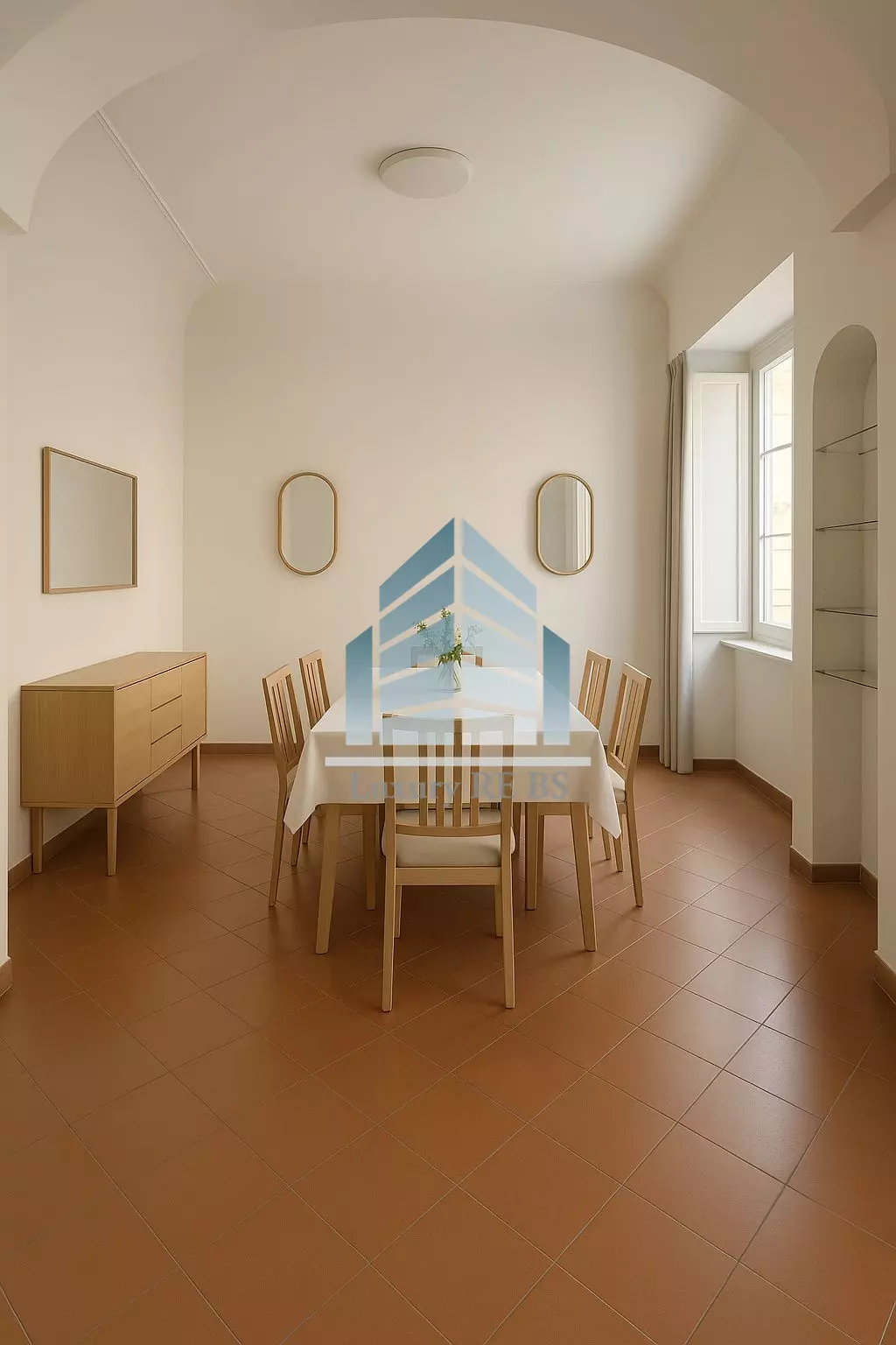 sala pranzo p2 2