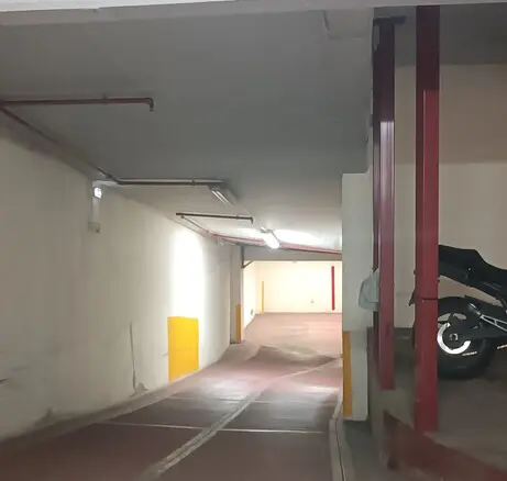 Commercial Property In Athens – Center – Center, Greece (1.250 M²)