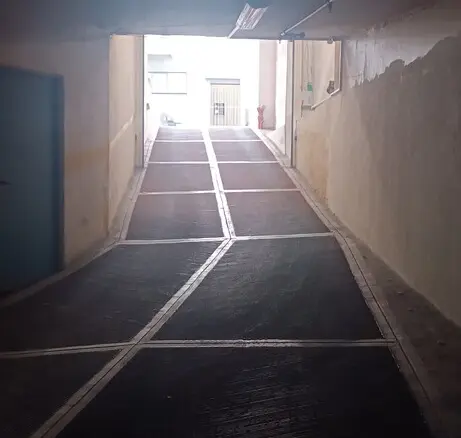 Commercial Property In Athens – Center – Center, Greece (1.250 M²)