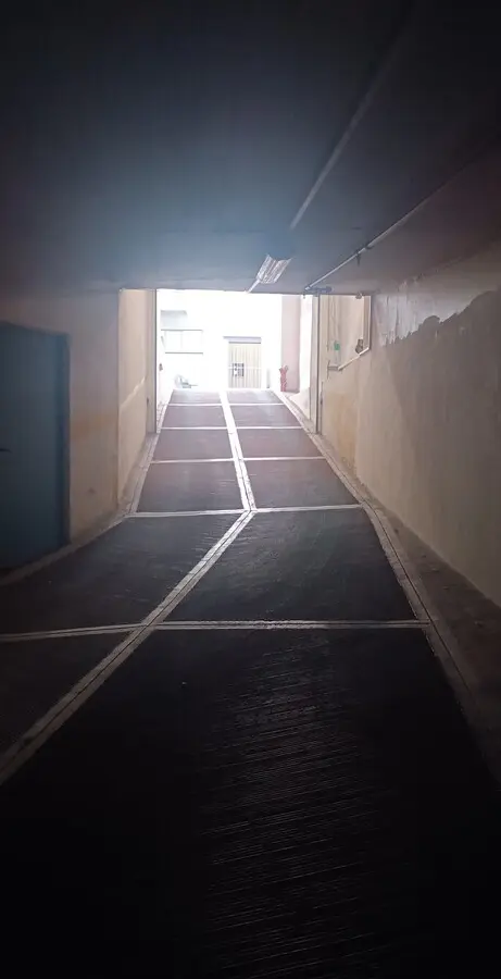 Commercial Property In Athens – Center – Center, Greece (1.250 M²)