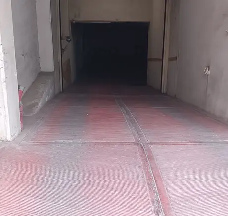 Commercial Property In Athens – Center – Center, Greece (1.250 M²)