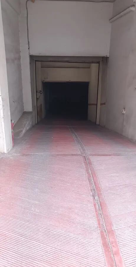 Commercial Property In Athens – Center – Center, Greece (1.250 M²)