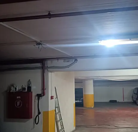 Commercial Property In Athens – Center – Center, Greece (1.250 M²)