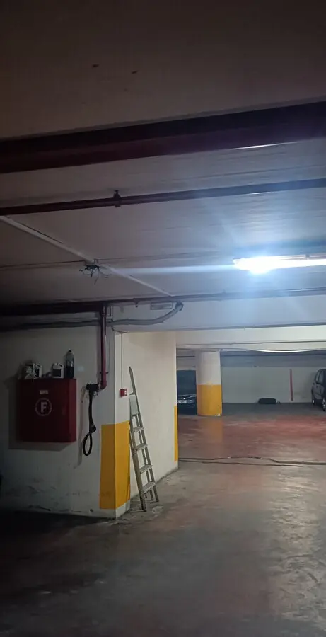 Commercial Property In Athens – Center – Center, Greece (1.250 M²)