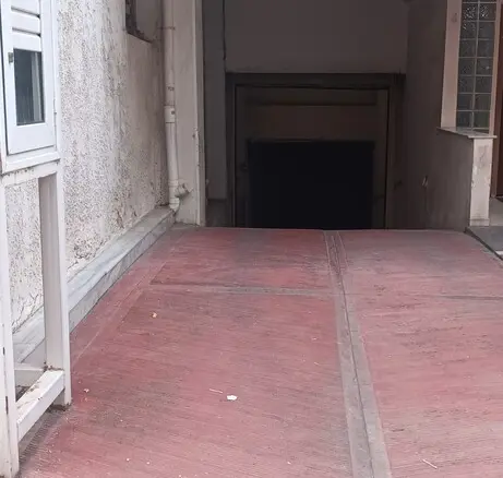 Commercial Property In Athens – Center – Center, Greece (1.250 M²)