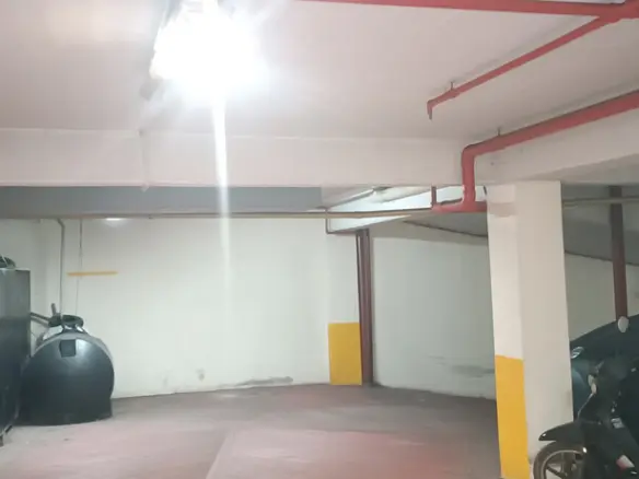 Commercial Property In Athens – Center – Center, Greece (1.250 M²)