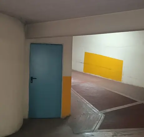 Commercial Property In Athens – Center – Center, Greece (1.250 M²)