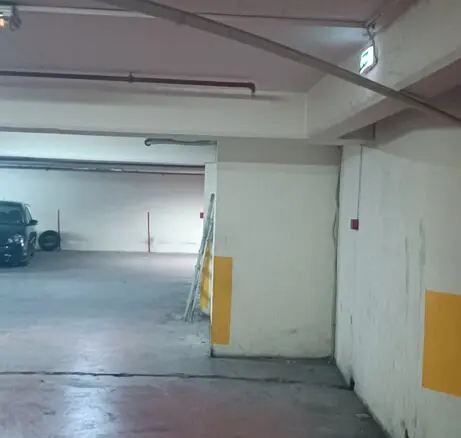 Commercial Property In Athens – Center – Center, Greece (1.250 M²)