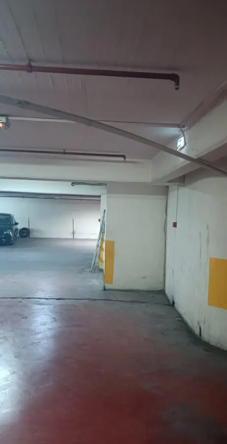 Commercial Property In Athens – Center – Center, Greece (1.250 M²)