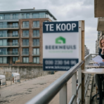 Belgium’s Coastal Tax Reform Threatens Property Market