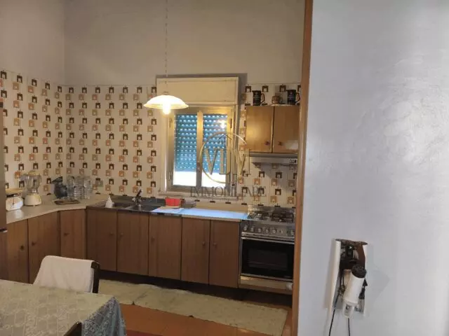 IMG-20251211-WA0011 (FILEminimizer)